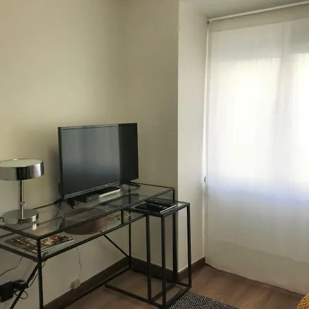 Casa Das Trinas Apartment Lisbon